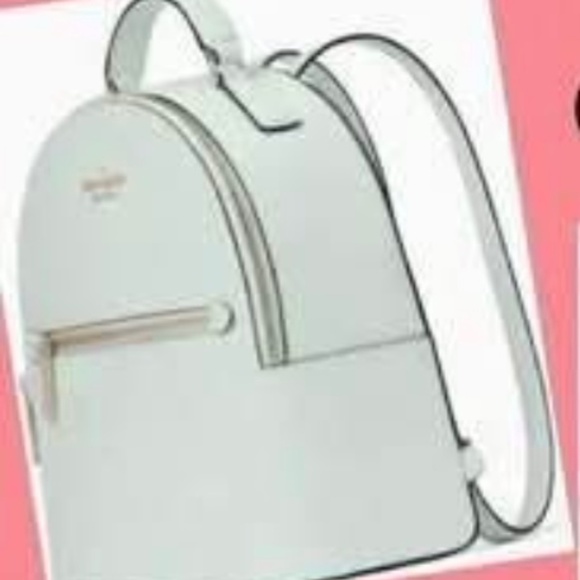 Kate Spade - Picture 1 of 2